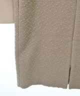 IENA（イエナ）その他 ベージュ サイズ:36(S位) レディース/2200674239067