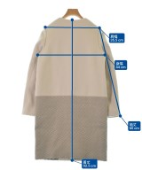 IENA（イエナ）その他 ベージュ サイズ:36(S位) レディース/2200674239067