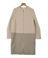 IENA コート（その他）