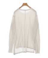 IENA（イエナ）Tシャツ・カットソー ベージュ サイズ:F レディース/2200674867048