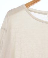 IENA（イエナ）Tシャツ・カットソー ベージュ サイズ:F レディース/2200674867048