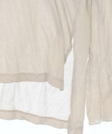 IENA（イエナ）Tシャツ・カットソー ベージュ サイズ:F レディース/2200674867048