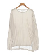 IENA Tシャツ・カットソー