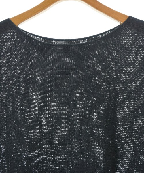 IENA（イエナ）ニット・セーター 黒 サイズ:F レディース/2200674960022