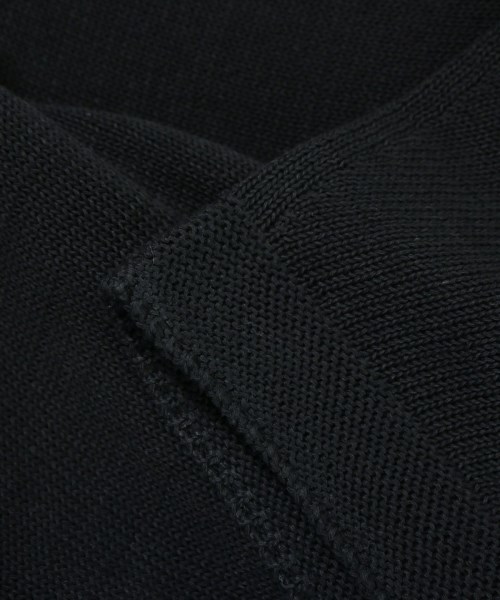 IENA（イエナ）ニット・セーター 黒 サイズ:F レディース/2200674960022