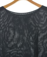 IENA（イエナ）ニット・セーター 黒 サイズ:F レディース/2200674960022