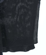 IENA（イエナ）ニット・セーター 黒 サイズ:F レディース/2200674960022