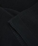 IENA（イエナ）ニット・セーター 黒 サイズ:F レディース/2200674960022