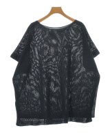 IENA ニット・セーター