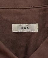 IENA（イエナ）ワンピース 茶 サイズ:36(S位) レディース/2200677809014