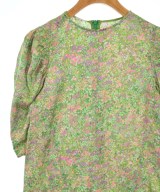 IENA（イエナ）ブラウス 緑 サイズ:-(L位) レディース/2200673250162