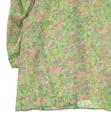 IENA（イエナ）ブラウス 緑 サイズ:-(L位) レディース/2200673250162