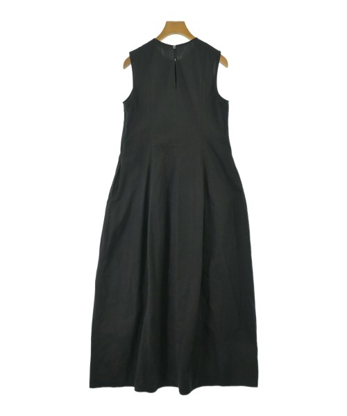 IENA（イエナ）ワンピース 黒 サイズ:38(M位) レディース/2200674304062