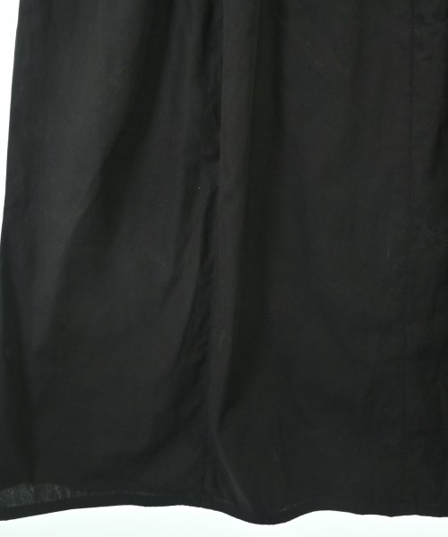 IENA（イエナ）ワンピース 黒 サイズ:38(M位) レディース/2200674304062