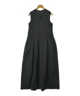 IENA（イエナ）ワンピース 黒 サイズ:38(M位) レディース/2200674304062