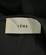 IENA（イエナ）ワンピース 黒 サイズ:38(M位) レディース/2200674304062