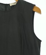 IENA（イエナ）ワンピース 黒 サイズ:38(M位) レディース/2200674304062