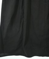 IENA（イエナ）ワンピース 黒 サイズ:38(M位) レディース/2200674304062