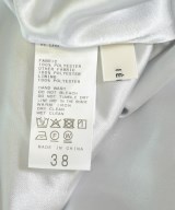 IENA（イエナ）ロング・マキシ丈スカート 紫 サイズ:38(M位) レディース/2200674858015