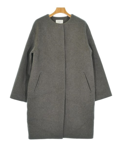 IENA(イエナ)その他 茶 サイズ:38(M位)/2200675345019