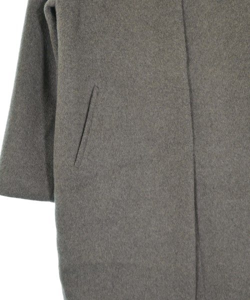 IENA（イエナ）その他 茶 サイズ:38(M位) レディース/2200675345019