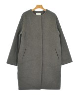 IENA（イエナ）その他 茶 サイズ:38(M位) レディース/2200675345019