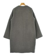 IENA（イエナ）その他 茶 サイズ:38(M位) レディース/2200675345019