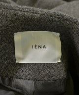 IENA（イエナ）その他 茶 サイズ:38(M位) レディース/2200675345019