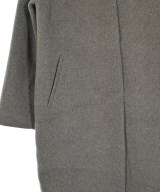 IENA（イエナ）その他 茶 サイズ:38(M位) レディース/2200675345019