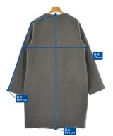 IENA（イエナ）その他 茶 サイズ:38(M位) レディース/2200675345019