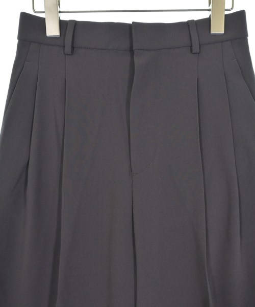 IENA（イエナ）その他 茶 サイズ:36(S位) レディース/2200675345057