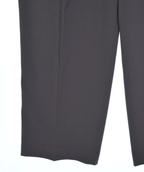 IENA（イエナ）その他 茶 サイズ:36(S位) レディース/2200675345057