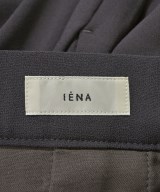 IENA（イエナ）その他 茶 サイズ:36(S位) レディース/2200675345057