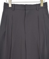 IENA（イエナ）その他 茶 サイズ:36(S位) レディース/2200675345057