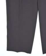 IENA（イエナ）その他 茶 サイズ:36(S位) レディース/2200675345057