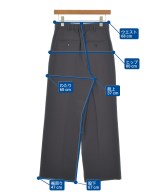 IENA（イエナ）その他 茶 サイズ:36(S位) レディース/2200675345057