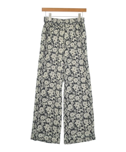 IENA(イエナ)その他 その他（柄物・カラフル） サイズ:36(S位)/2200675345064