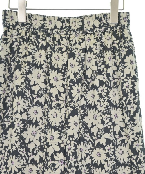 IENA（イエナ）その他 その他（柄物・カラフル） サイズ:36(S位) レディース/2200675345064