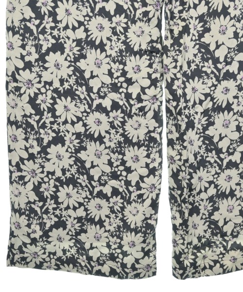 IENA（イエナ）その他 その他（柄物・カラフル） サイズ:36(S位) レディース/2200675345064