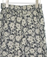 IENA（イエナ）その他 その他（柄物・カラフル） サイズ:36(S位) レディース/2200675345064