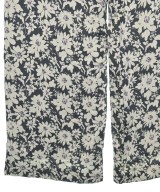 IENA（イエナ）その他 その他（柄物・カラフル） サイズ:36(S位) レディース/2200675345064