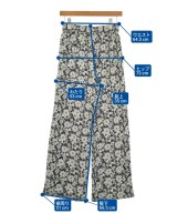 IENA（イエナ）その他 その他（柄物・カラフル） サイズ:36(S位) レディース/2200675345064