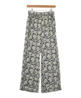 IENA パンツ（その他）