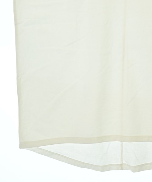 IENA（イエナ）ノースリーブ 白 サイズ:F レディース/2200675345088