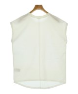 IENA（イエナ）ノースリーブ 白 サイズ:F レディース/2200675345088