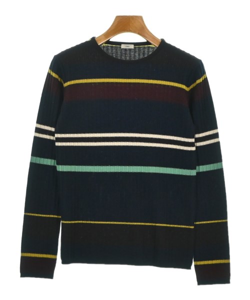 IENA(イエナ)ニット・セーター その他（柄物・カラフル） サイズ:-(S位)/2200676847062