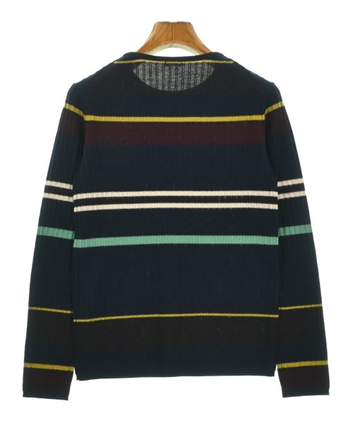 IENA（イエナ）ニット・セーター その他（柄物・カラフル） サイズ:-(S位) レディース/2200676847062