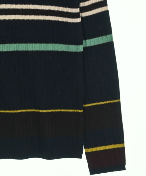 IENA（イエナ）ニット・セーター その他（柄物・カラフル） サイズ:-(S位) レディース/2200676847062