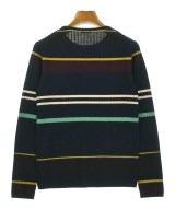 IENA（イエナ）ニット・セーター その他（柄物・カラフル） サイズ:-(S位) レディース/2200676847062