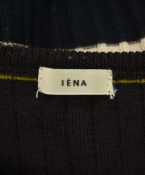 IENA（イエナ）ニット・セーター その他（柄物・カラフル） サイズ:-(S位) レディース/2200676847062